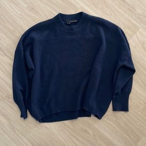 360 Cashmere Sweater